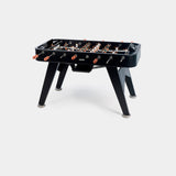 RS Barcelona RS2 Iron Foosball Table