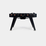 RS Barcelona RS2 Iron Foosball Table