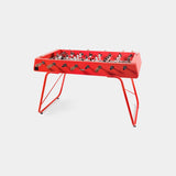 RS Barcelona RS3 Outdoor Foosball Table