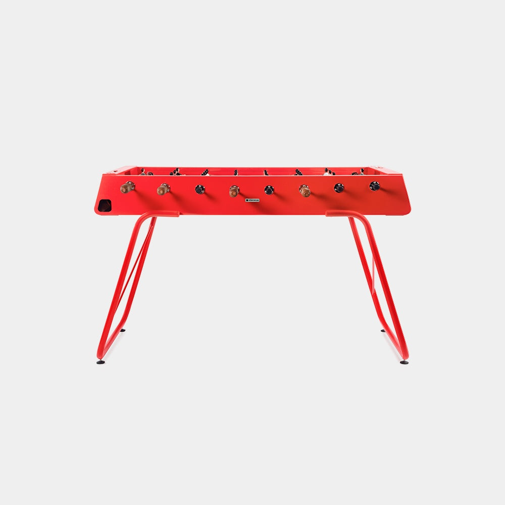 RS Barcelona RS3 Outdoor Foosball Table