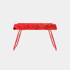 RS Barcelona RS3 Outdoor Foosball Table