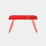 RS Barcelona RS3 Outdoor Foosball Table