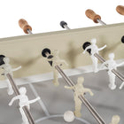 RS Barcelona RS4 Home Outdoor Foosball Table