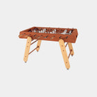 RS Barcelona RS4 Home Outdoor Foosball Table