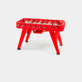 RS Barcelona RS2 Iron Foosball Table