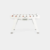 RS Barcelona RS2 Iron Foosball Table