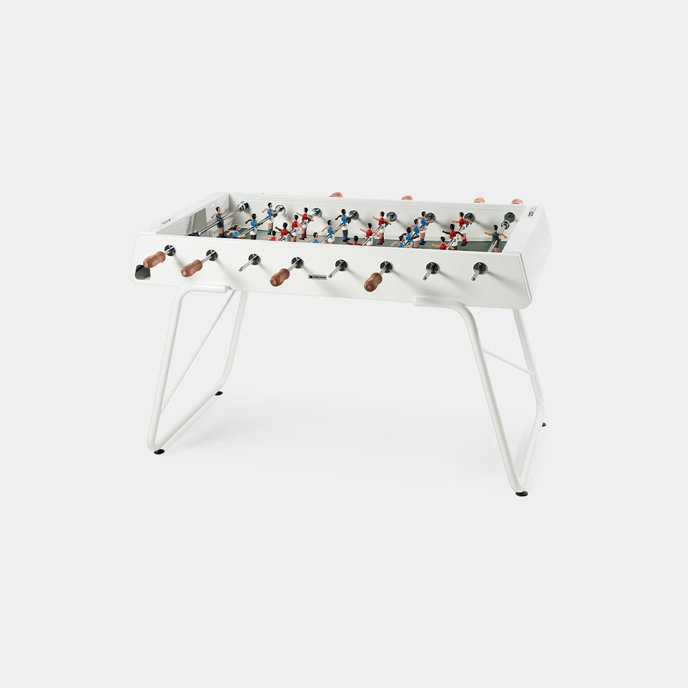 RS Barcelona RS3 Outdoor Foosball Table