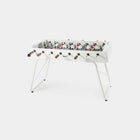 RS Barcelona RS3 Outdoor Foosball Table