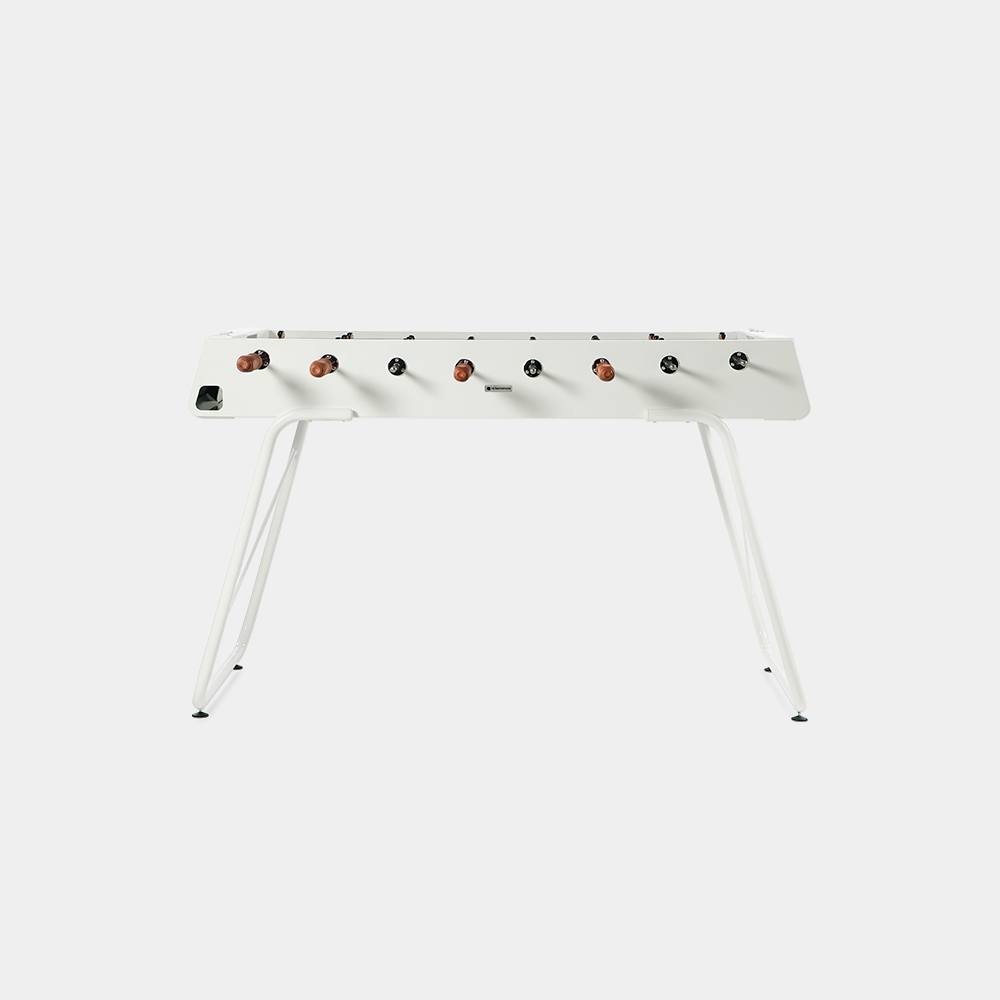 RS Barcelona RS3 Outdoor Foosball Table