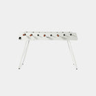 RS Barcelona RS3 Outdoor Foosball Table