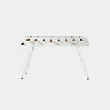 RS Barcelona RS3 Outdoor Foosball Table