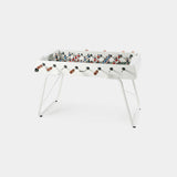 RS Barcelona RS3 Outdoor Foosball Table