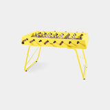 RS Barcelona RS3 Outdoor Foosball Table