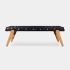 RS Barcelona RS MAX Outdoor Foosball Table