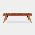 RS Barcelona RS MAX Outdoor Foosball Table