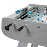 Rene Pierre Tahiti Outdoor 6 Player Foosball Table