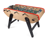 Bonzini B90 ITSF Competition Tournament Edition Foosball Table
