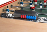 Bonzini B90 ITSF Competition Tournament Edition Foosball Table