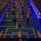 Tornado 16 Player Foosball Table
