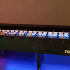 Tornado 16 Player Foosball Table
