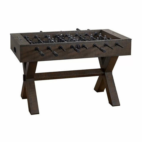 HB Home Homestead Foosball Table