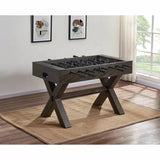 HB Home Homestead Foosball Table