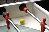 Garlando Master Champion Foosball Table