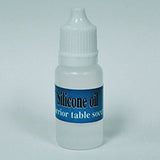 Picture of Warrior Silicone