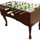 Tornado Madison Furniture Foosball Table