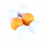 Picture of Redline Foosball (6-Pack) Balls