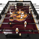 Barron Games Kenti Pro Foosball Table