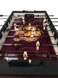Barron Games Kenti Pro Foosball Table