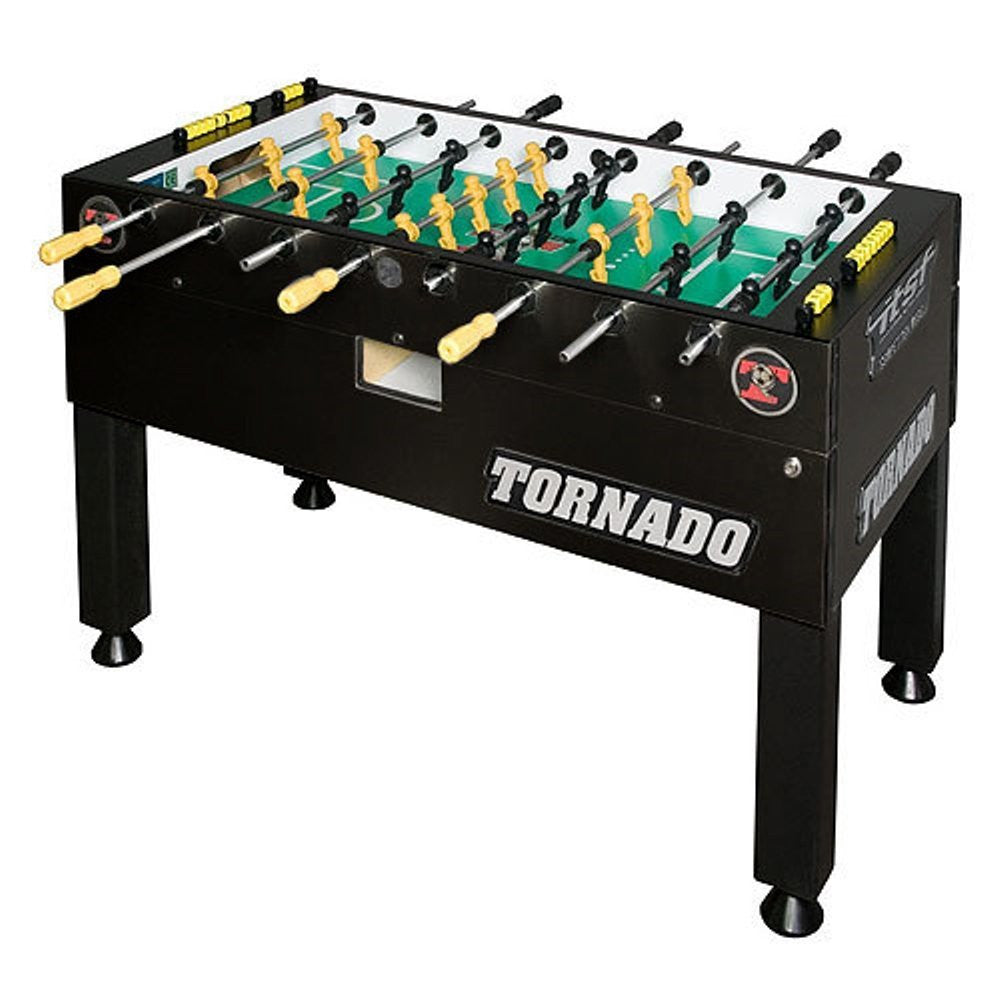 Tournament Foosball Table