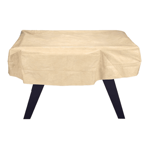 Bonzini Foosball Table Cover