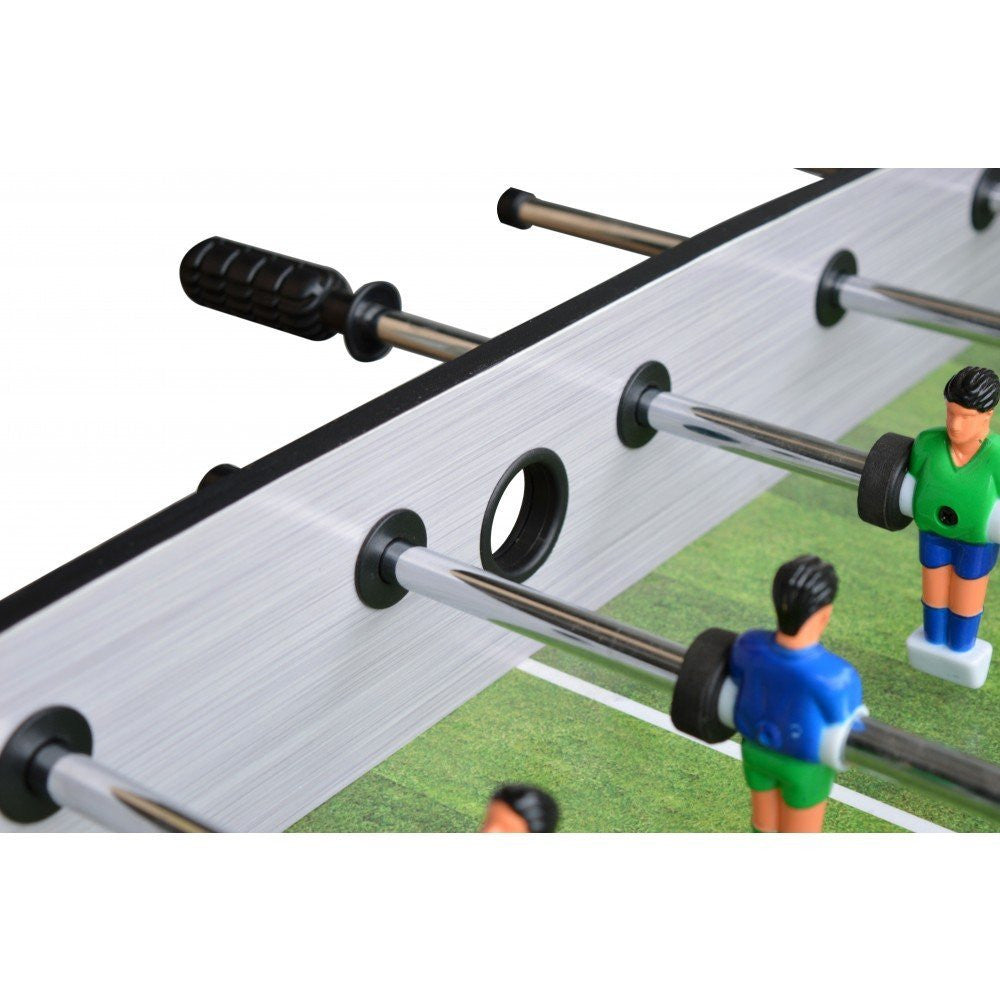 Hathaway Shootout 48" Foosball Table