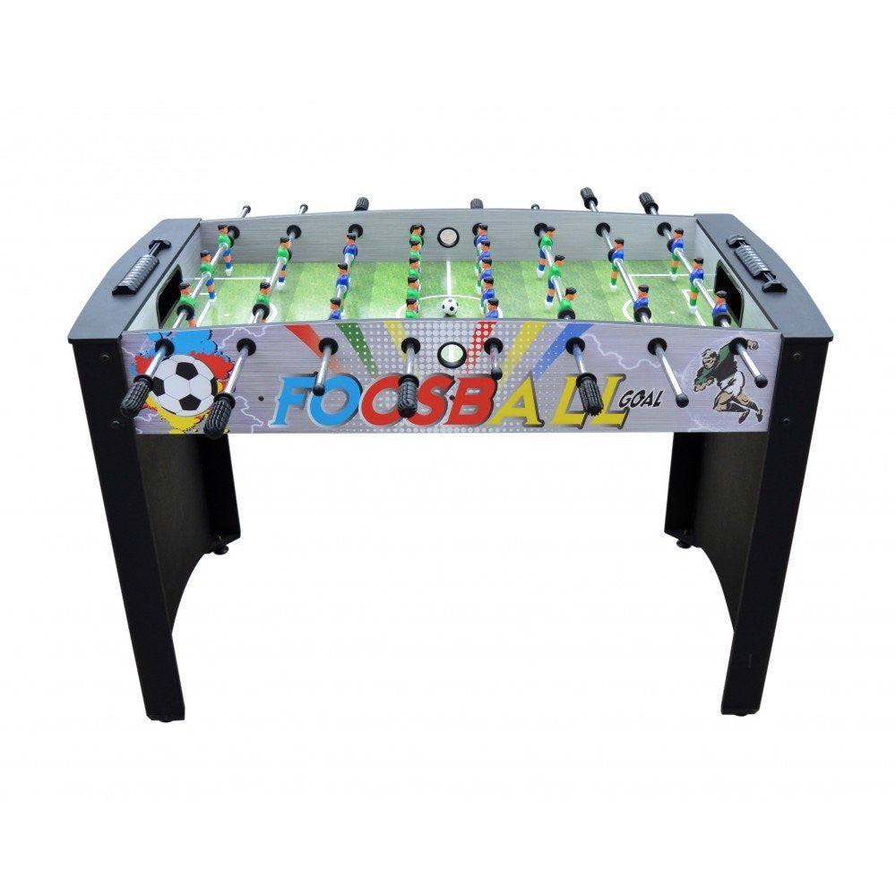 Hathaway Shootout 48" Foosball Table