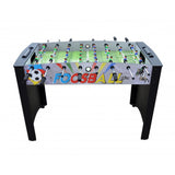 Hathaway Shootout 48" Foosball Table
