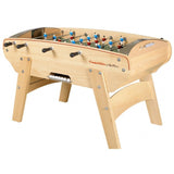 Picture of Rene Pierre Competition Foosball Table (Home Version)