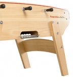 Rene Pierre Competition Foosball Table