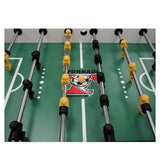 Dynamo Big D Foosball Table
