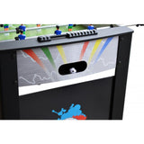 Hathaway Shootout 48" Foosball Table