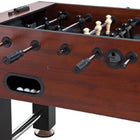 Fat Cat Tirade MMXI Foosball Table