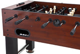 Fat Cat Tirade MMXI Foosball Table
