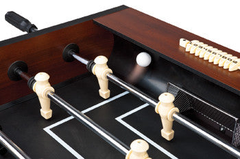Fat Cat Tirade MMXI Foosball Table