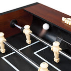 Fat Cat Tirade MMXI Foosball Table