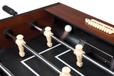 Fat Cat Tirade MMXI Foosball Table