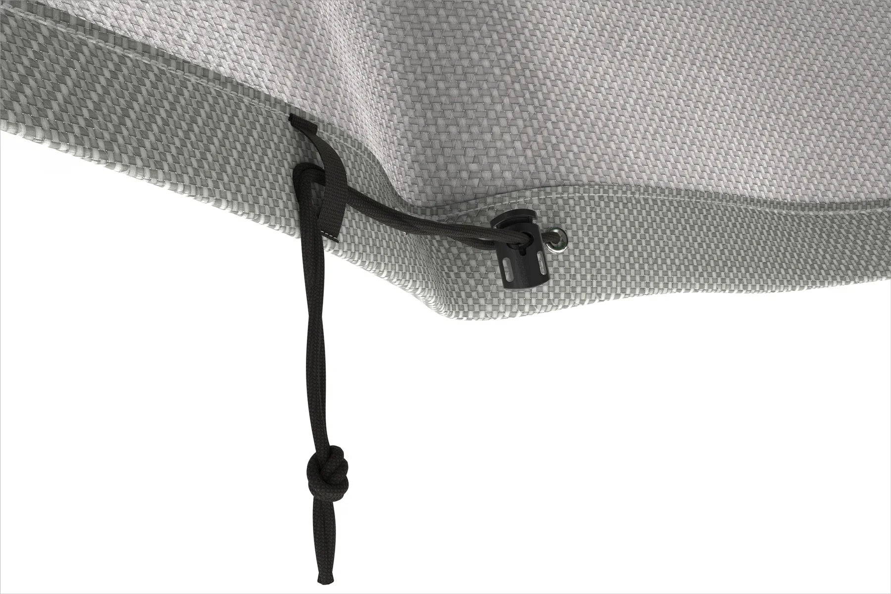Kettler Universal Outdoor Foosball Table Cover