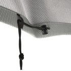 Kettler Universal Outdoor Foosball Table Cover