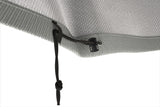 Kettler Universal Outdoor Foosball Table Cover
