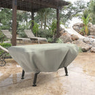 Kettler Universal Outdoor Foosball Table Cover